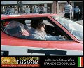 1T Lancia Stratos G.Larrousse - A.Balestrieri b - Box Prove (1)